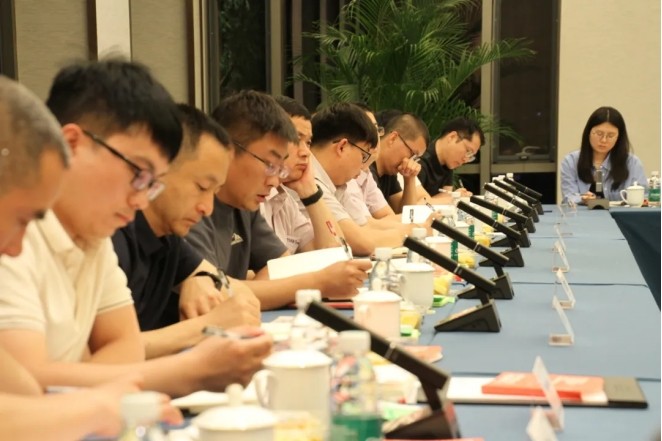 BetMGM·(中国区)官方网站