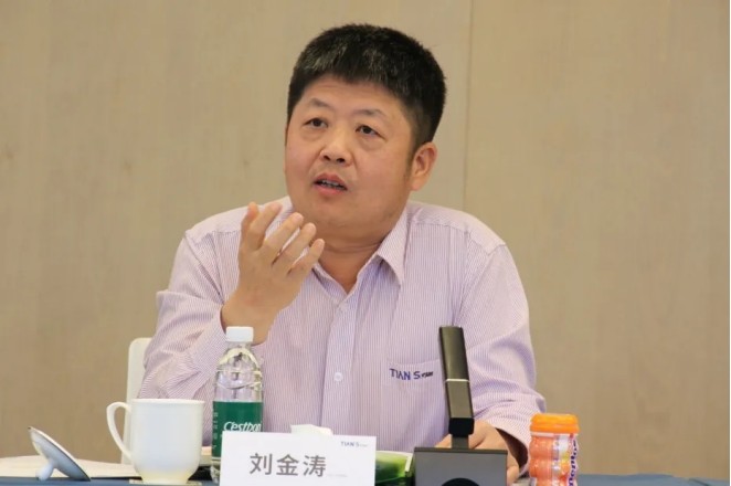 BetMGM·(中国区)官方网站