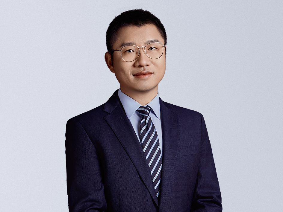 BetMGM·(中国区)官方网站