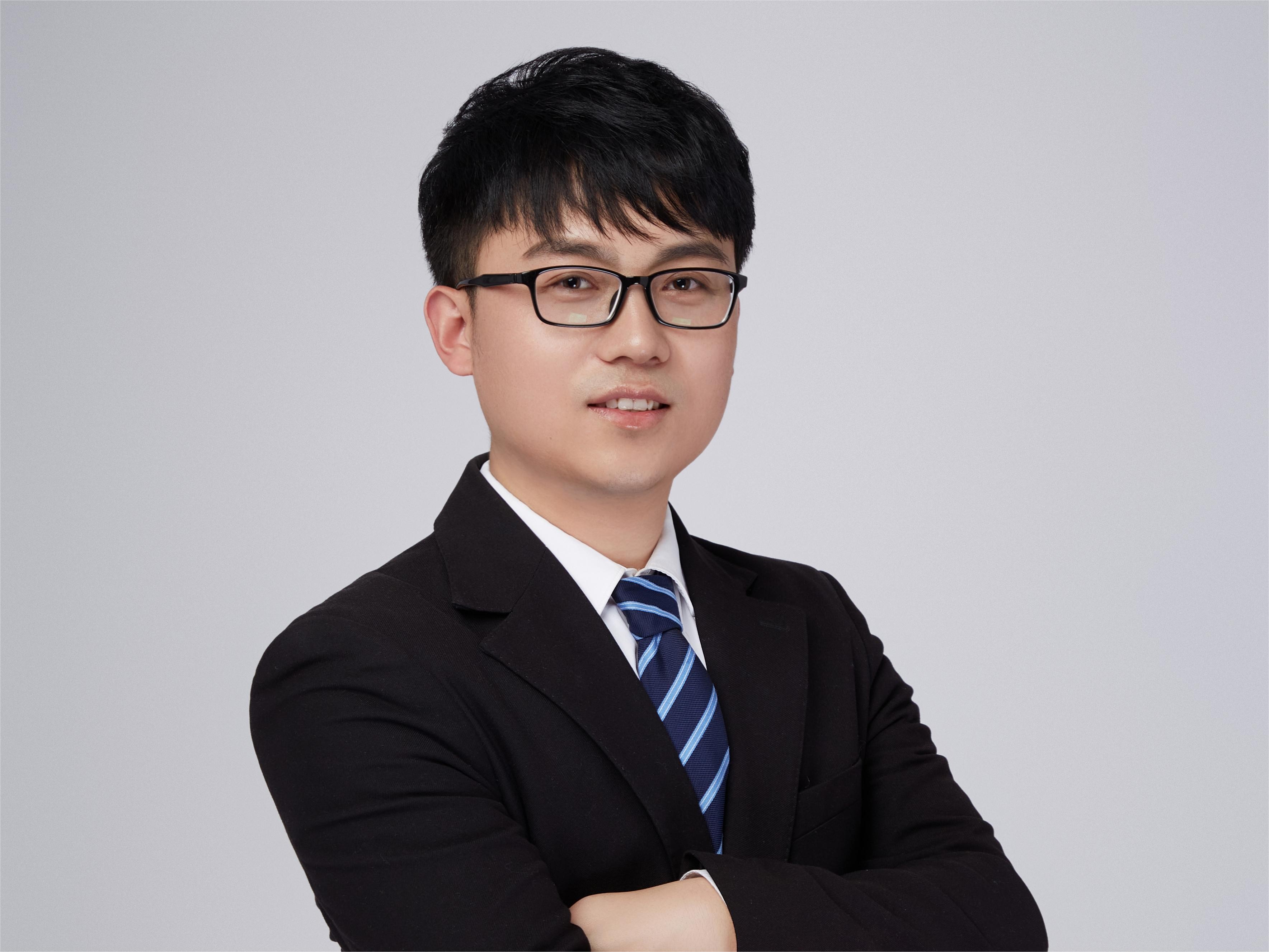 BetMGM·(中国区)官方网站