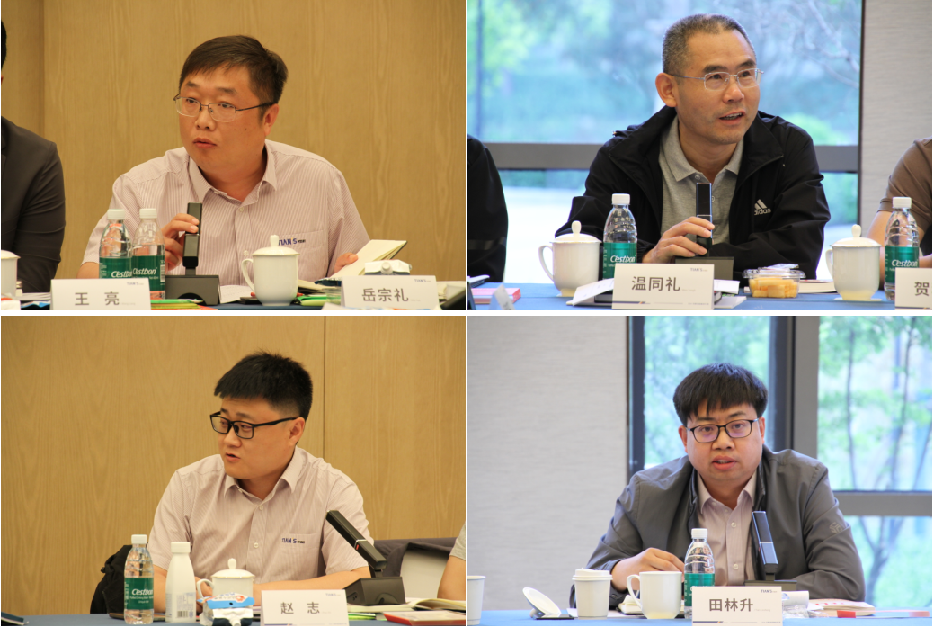 BetMGM·(中国区)官方网站