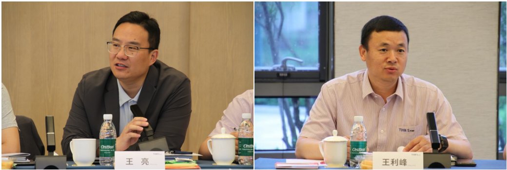 BetMGM·(中国区)官方网站