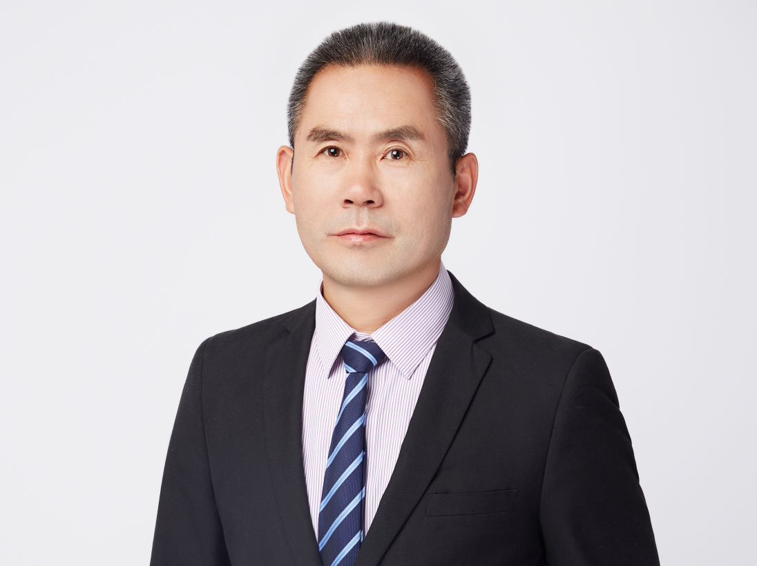 BetMGM·(中国区)官方网站