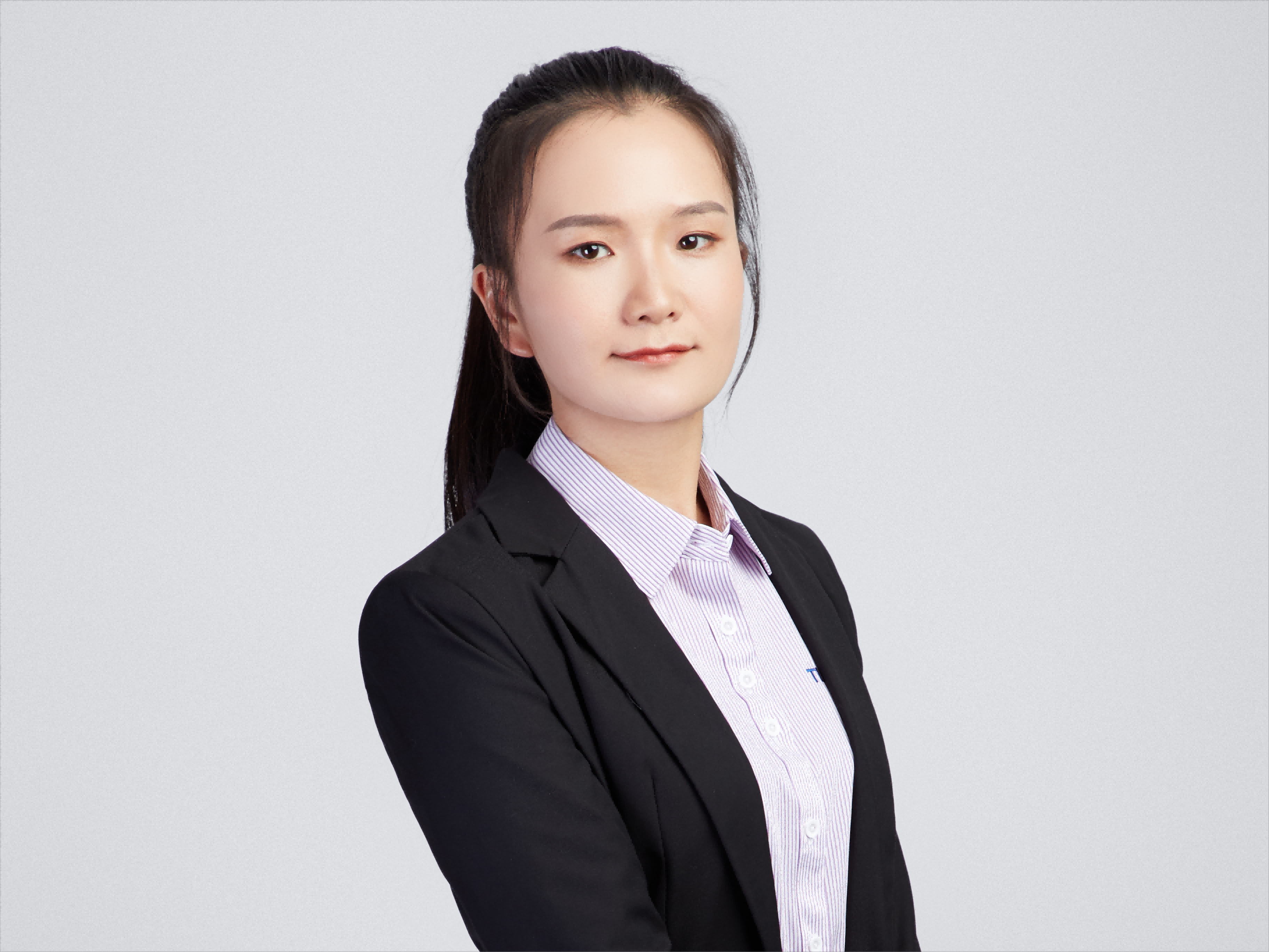 BetMGM·(中国区)官方网站