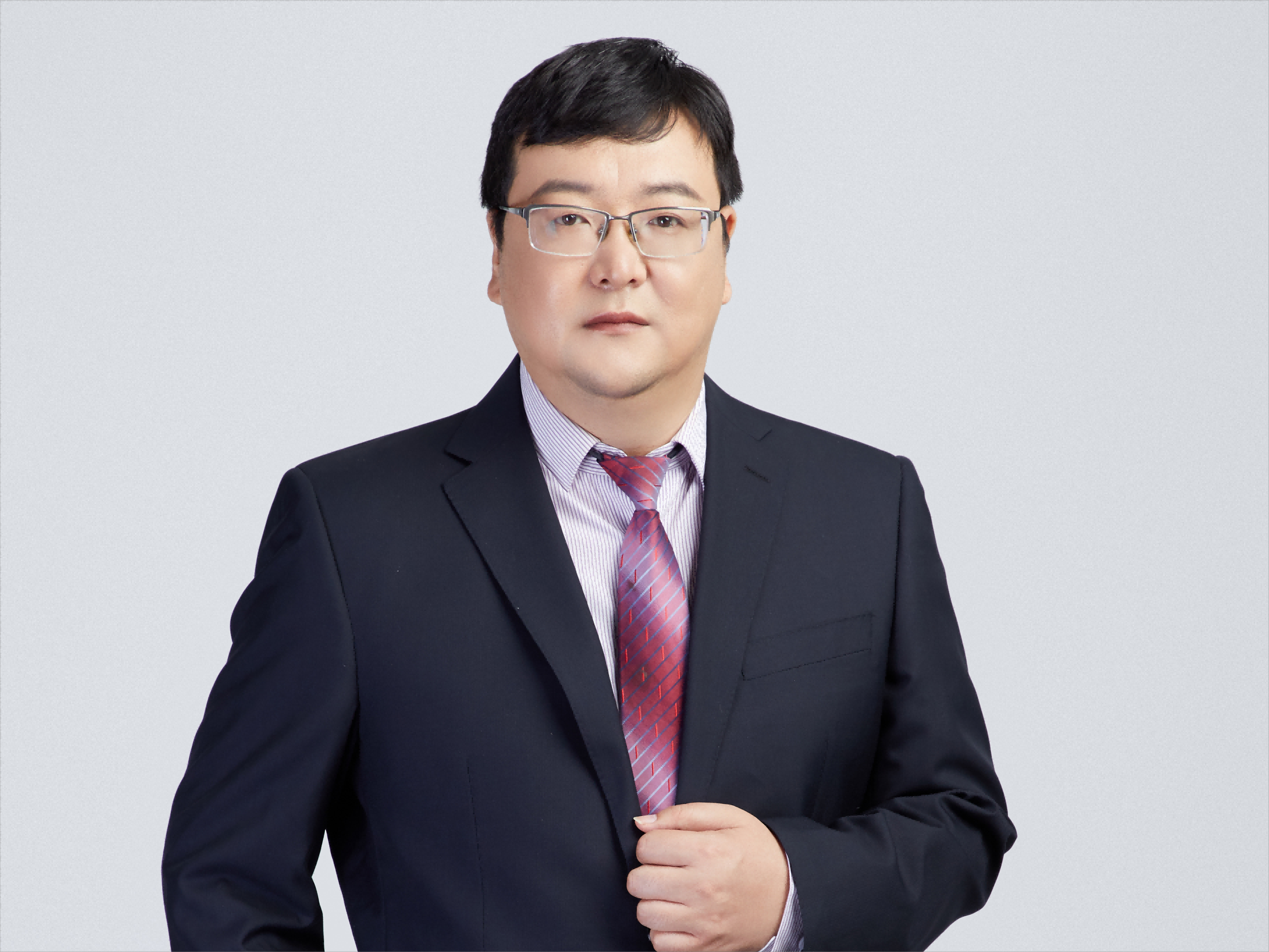 BetMGM·(中国区)官方网站