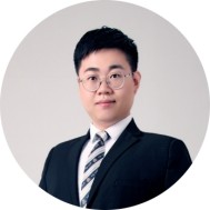 BetMGM·(中国区)官方网站