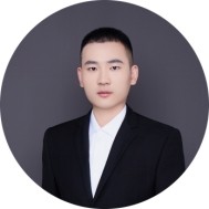 BetMGM·(中国区)官方网站