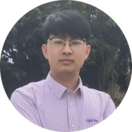 BetMGM·(中国区)官方网站