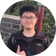 BetMGM·(中国区)官方网站