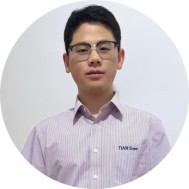 BetMGM·(中国区)官方网站