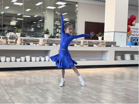 BetMGM·(中国区)官方网站