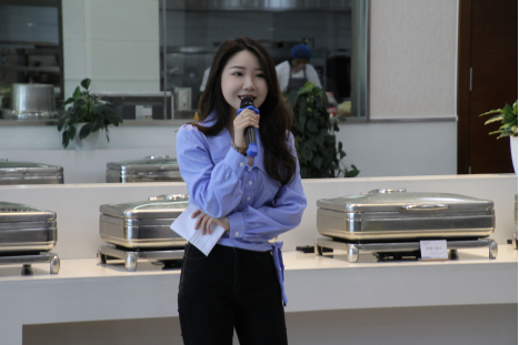 BetMGM·(中国区)官方网站