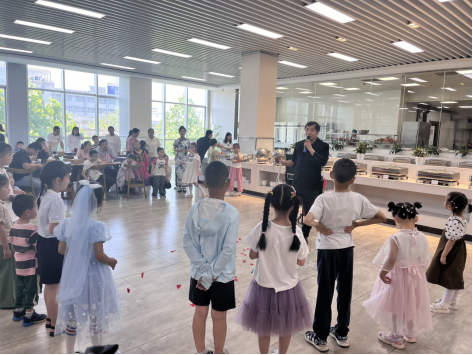 BetMGM·(中国区)官方网站