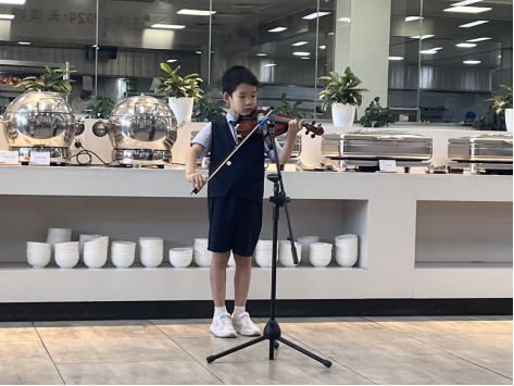 BetMGM·(中国区)官方网站