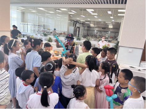 BetMGM·(中国区)官方网站