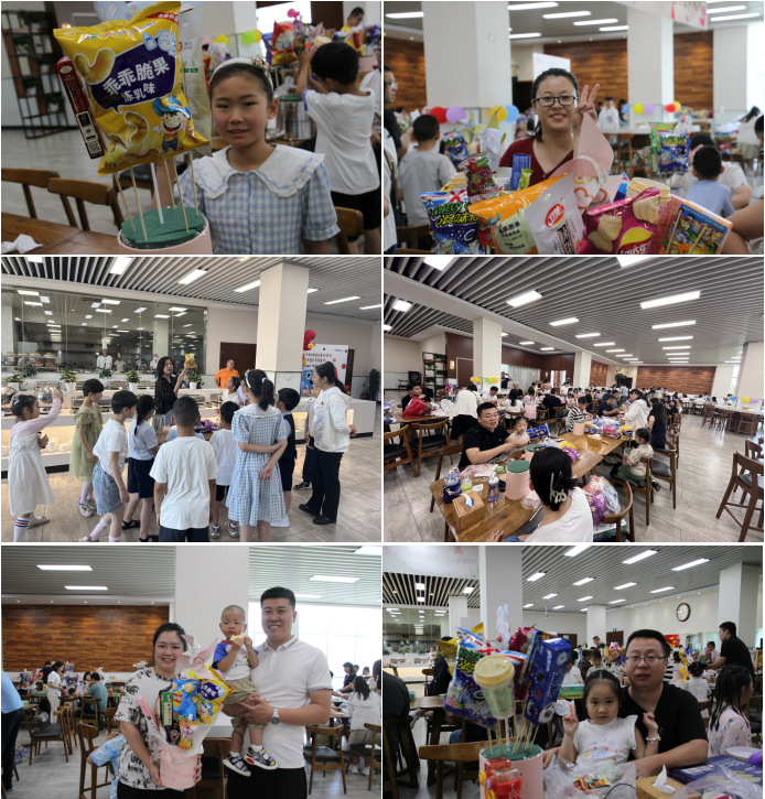 BetMGM·(中国区)官方网站