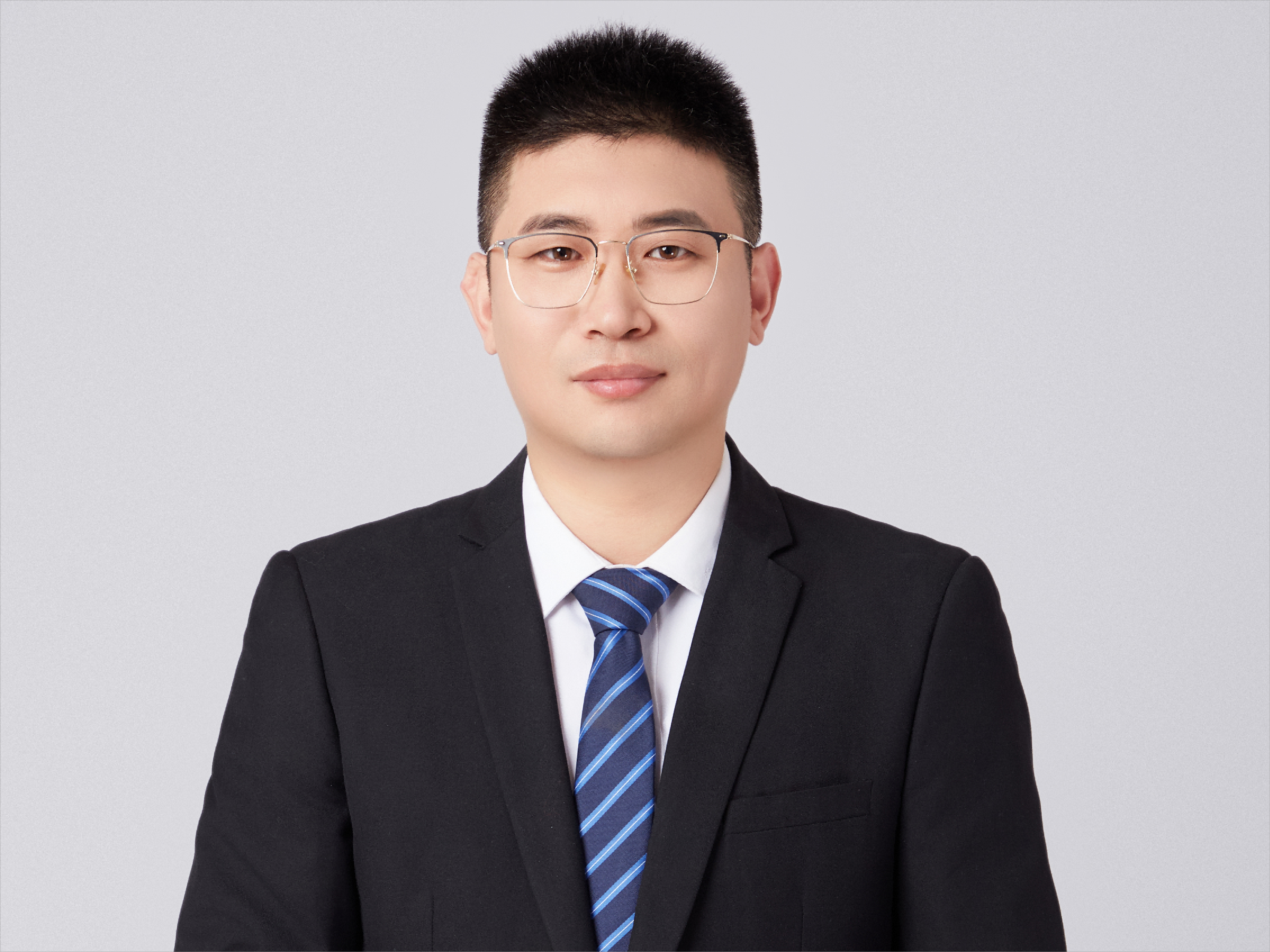 BetMGM·(中国区)官方网站