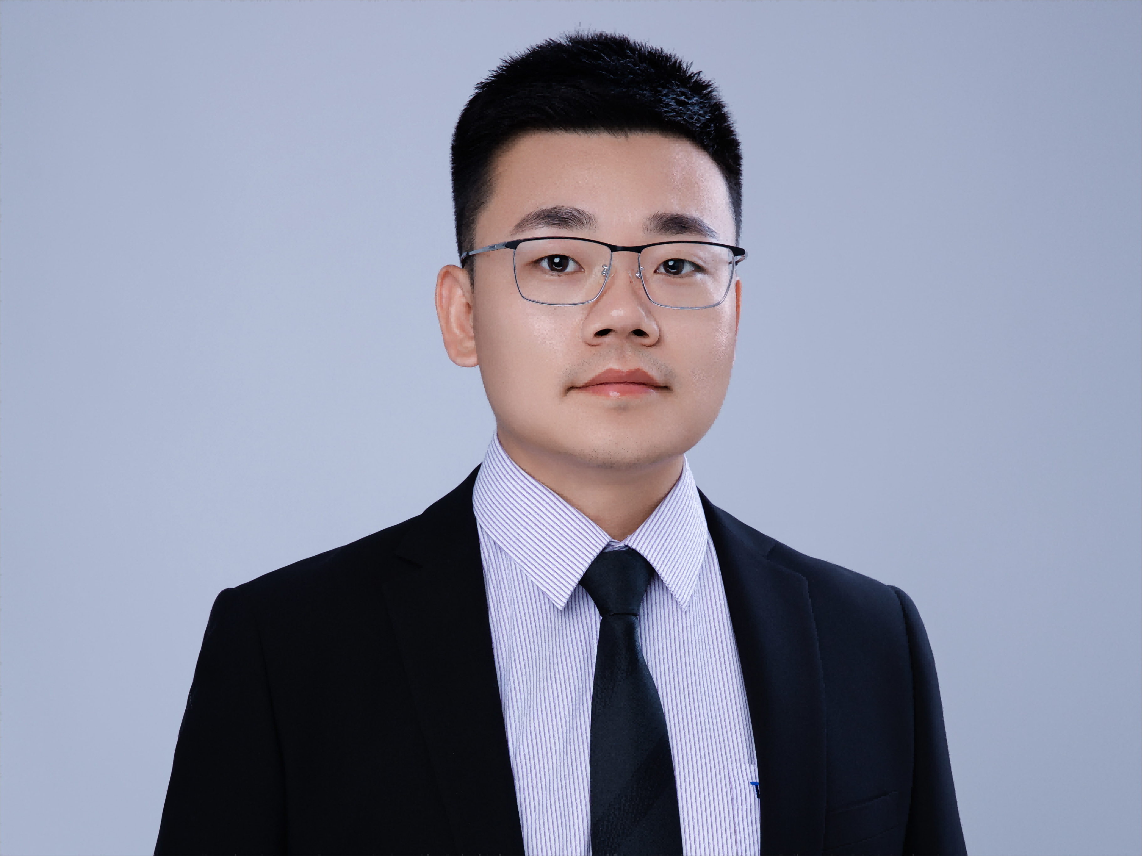 BetMGM·(中国区)官方网站