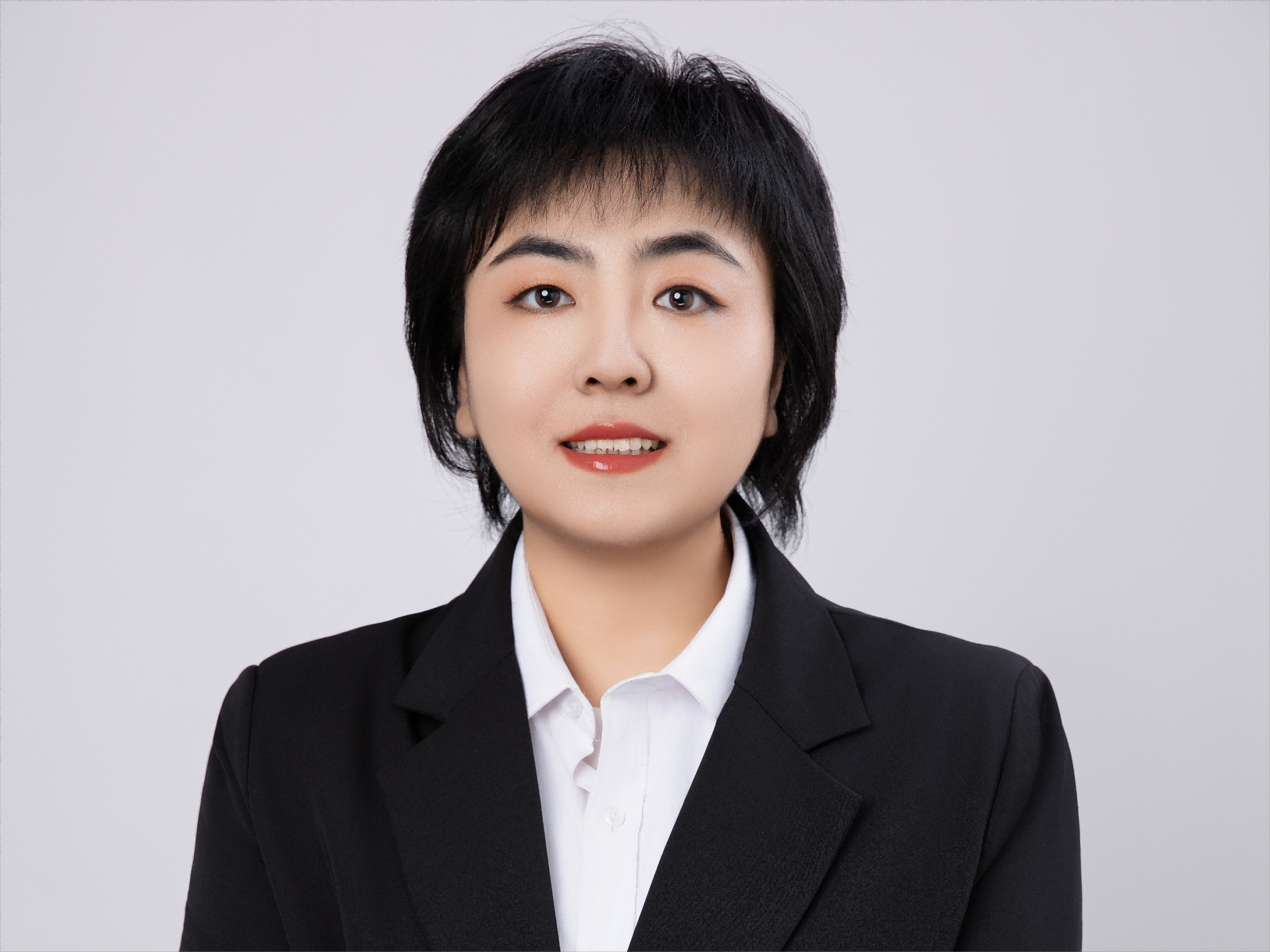 BetMGM·(中国区)官方网站