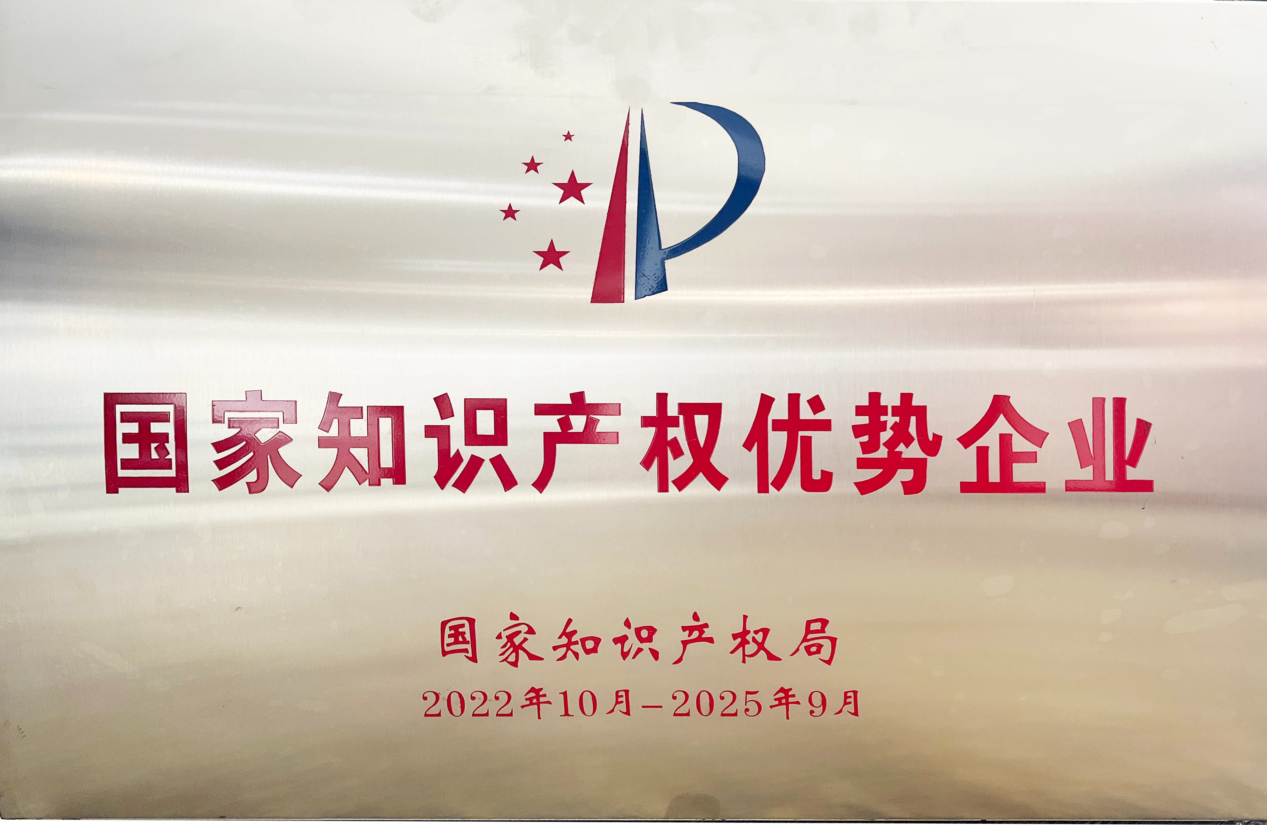 BetMGM·(中国区)官方网站