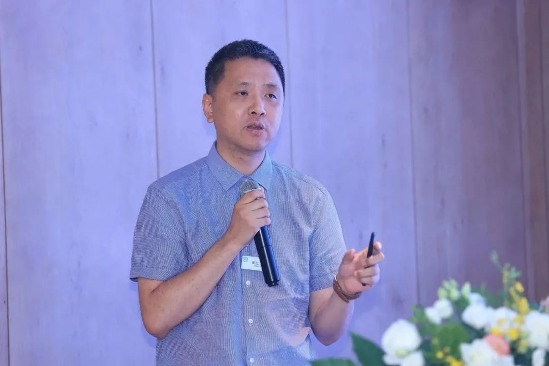 BetMGM·(中国区)官方网站