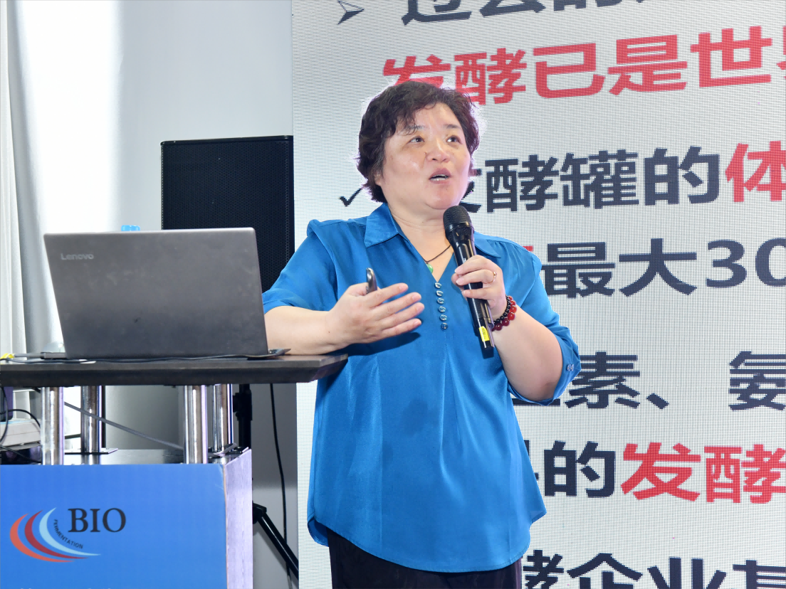 BetMGM·(中国区)官方网站