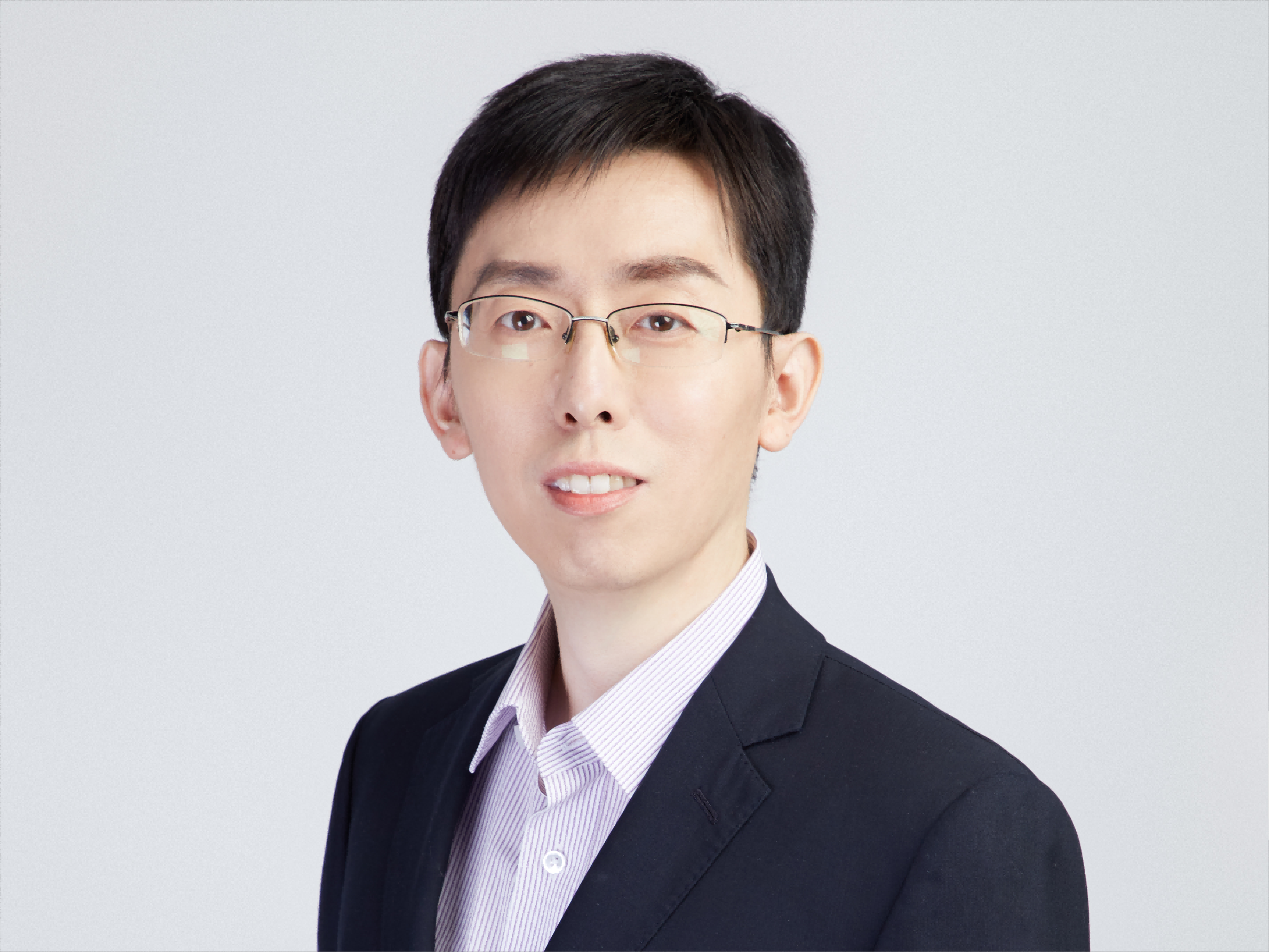 BetMGM·(中国区)官方网站