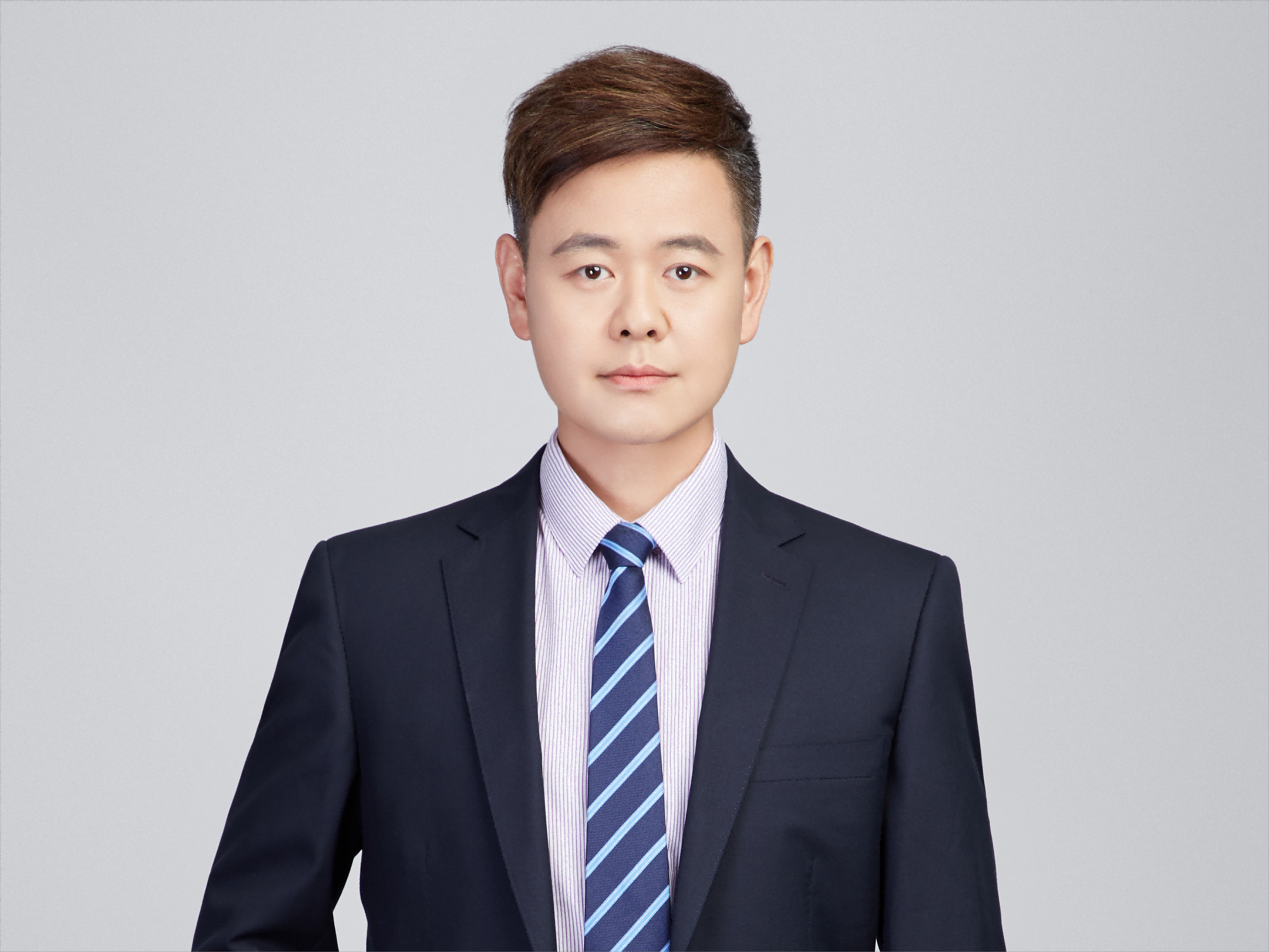 BetMGM·(中国区)官方网站