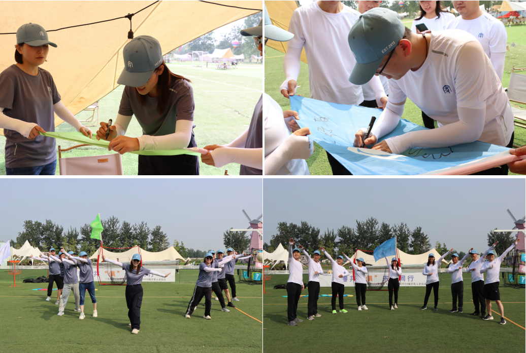 BetMGM·(中国区)官方网站