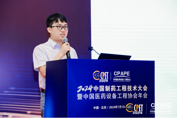 BetMGM·(中国区)官方网站