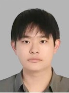 BetMGM·(中国区)官方网站