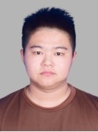 BetMGM·(中国区)官方网站