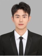 BetMGM·(中国区)官方网站