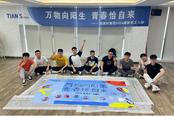 BetMGM·(中国区)官方网站