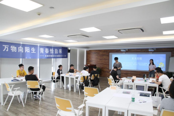 BetMGM·(中国区)官方网站