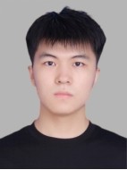 BetMGM·(中国区)官方网站