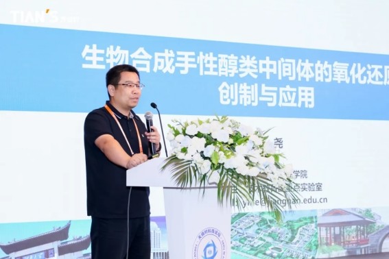 BetMGM·(中国区)官方网站