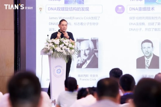 BetMGM·(中国区)官方网站