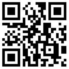 BetMGM·(中国区)官方网站