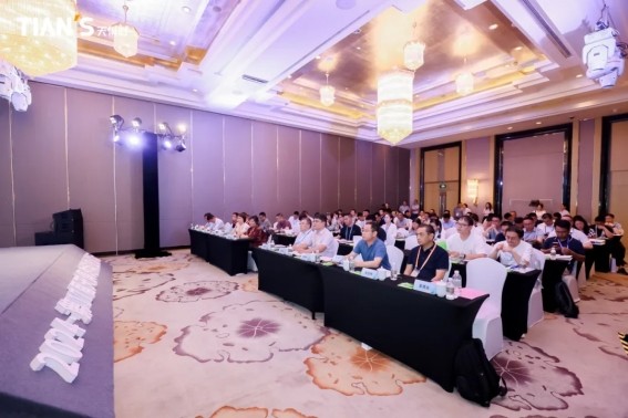 BetMGM·(中国区)官方网站