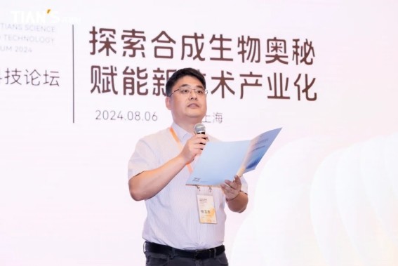 BetMGM·(中国区)官方网站