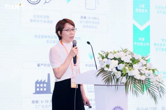 BetMGM·(中国区)官方网站