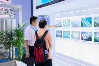 BetMGM·(中国区)官方网站