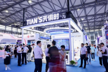 BetMGM·(中国区)官方网站