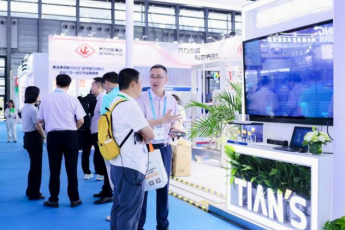 BetMGM·(中国区)官方网站