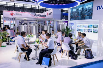 BetMGM·(中国区)官方网站