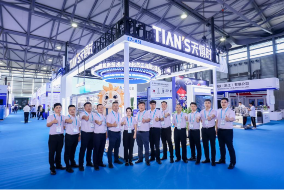 BetMGM·(中国区)官方网站