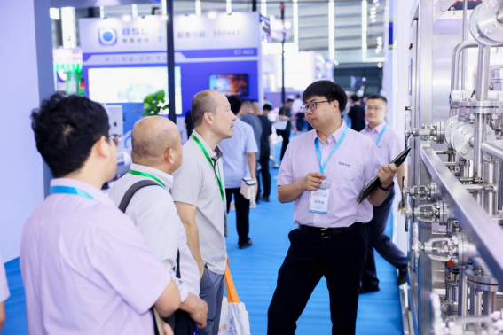 BetMGM·(中国区)官方网站