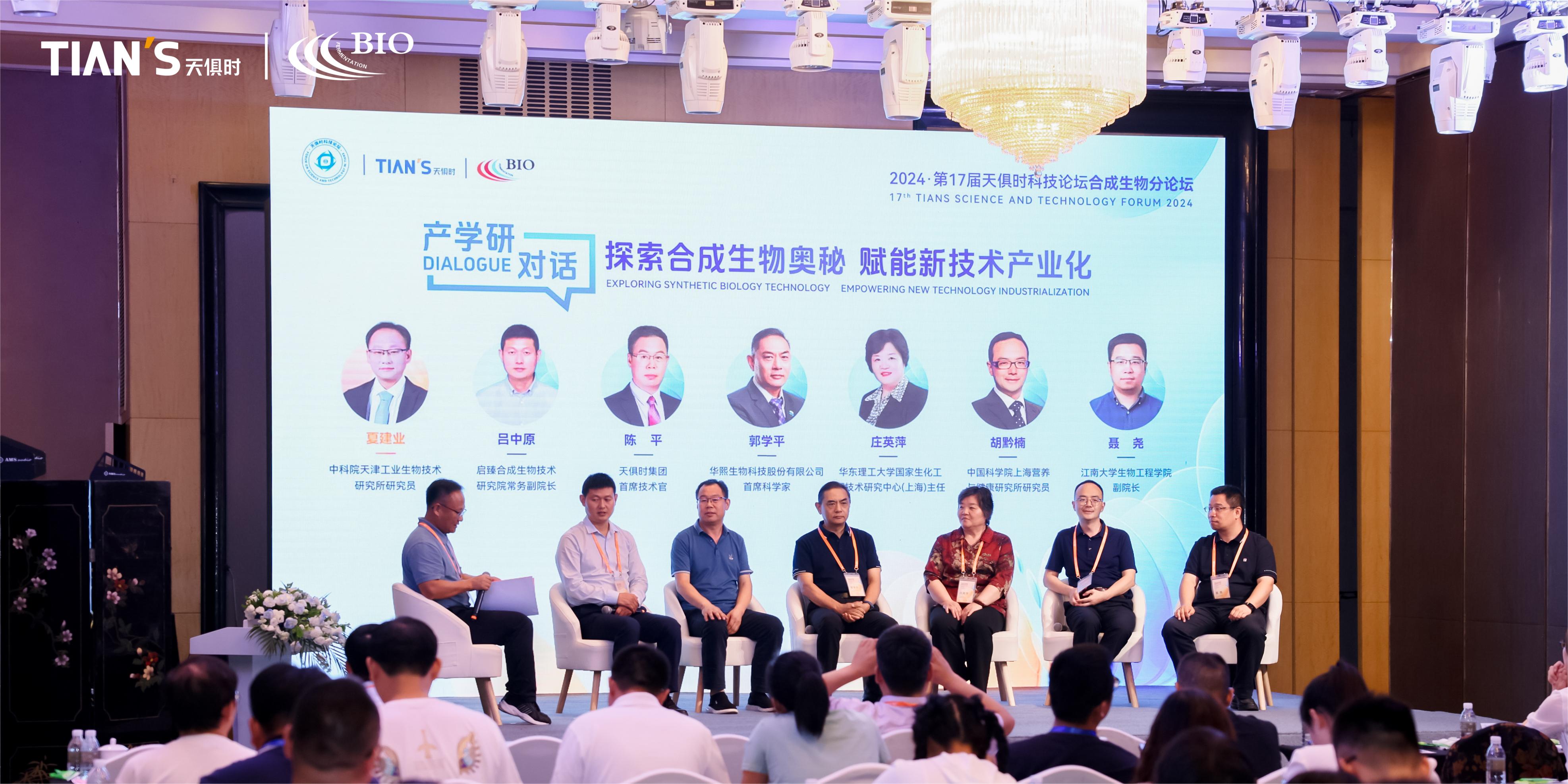 BetMGM·(中国区)官方网站