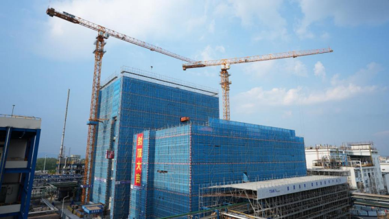 BetMGM·(中国区)官方网站